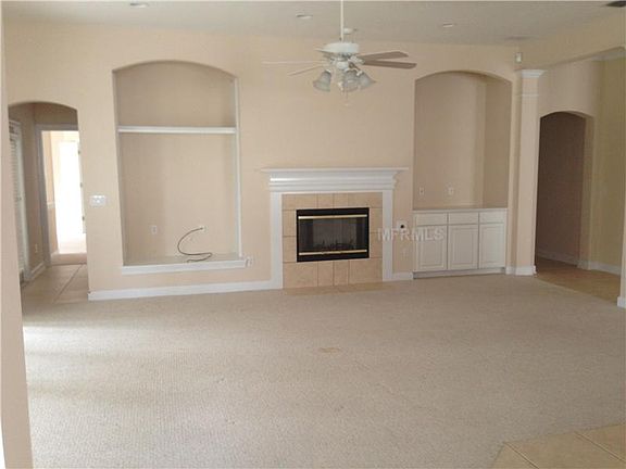 5th image of 8235 Tibet Butler Dr
