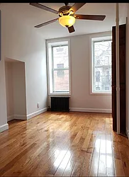 Rented by Jason A Moore, LREB