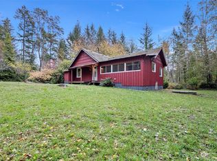 20011 Herron Rd NW, Lakebay, WA 98349