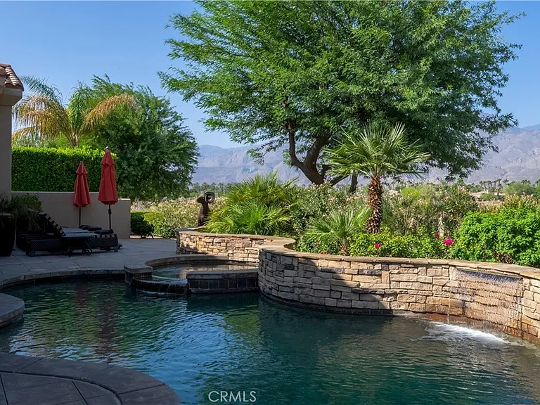55315 Turnberry Way — Photo 35