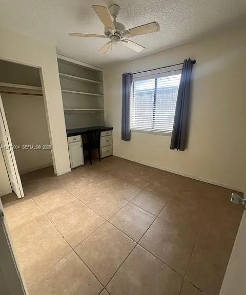 127 Adobe Casa Ct #127 — Photo 3