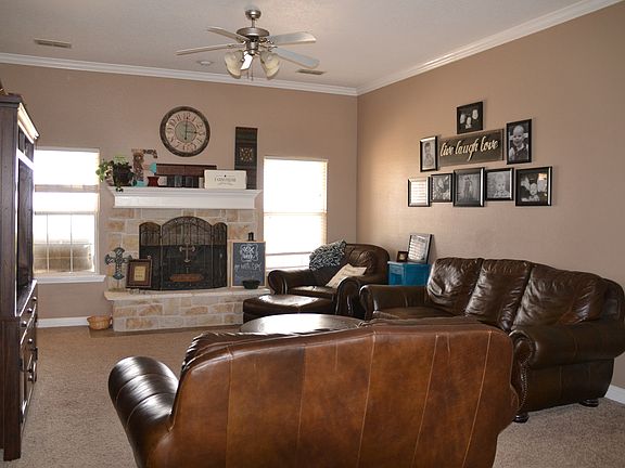 4th image of 13710 N County Road 1400