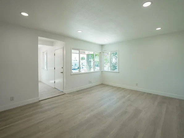 820 Larimore Ave, La Puente, CA 91744