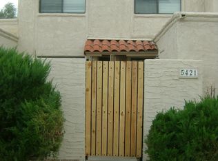 5421 W Friess Rd, Glendale, AZ 85306