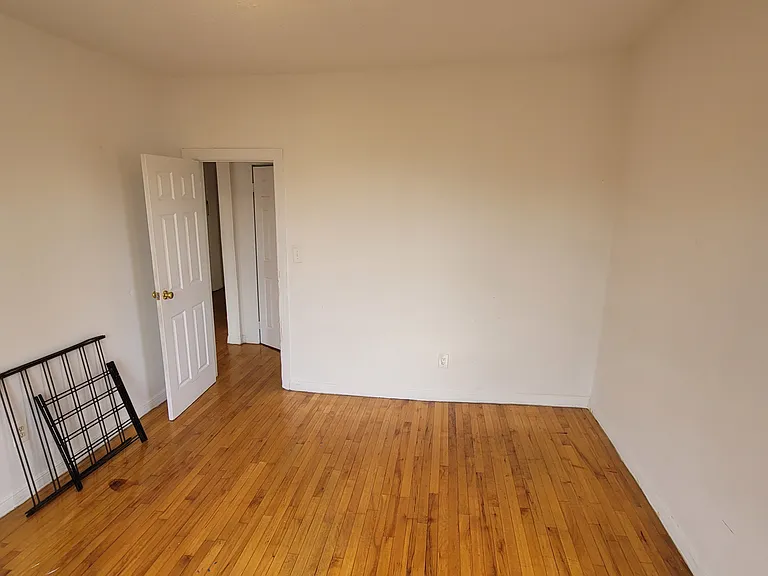 975 Sherman Ave #S55 — Photo 10
