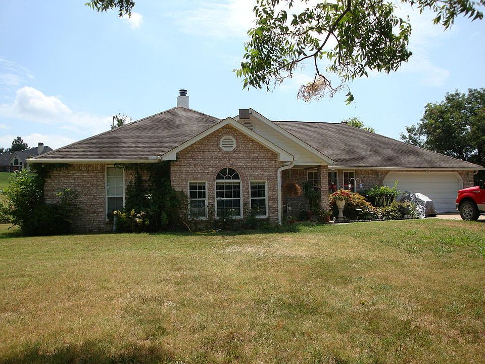 1st image of 1507 E North Ridge Dr