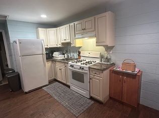 563.5 Brielle Rd, Manasquan, NJ 08736