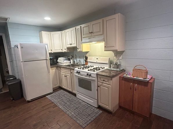 563.5 Brielle Rd