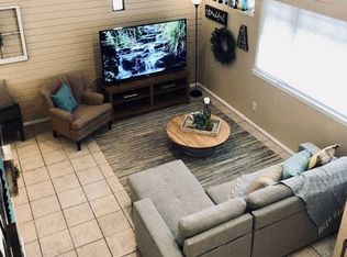 13016 Constitution Ave NE APT A, Albuquerque, NM 87112