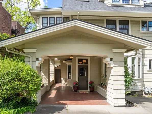 1111 NW 25th Ave APT 1, Portland, OR 97210