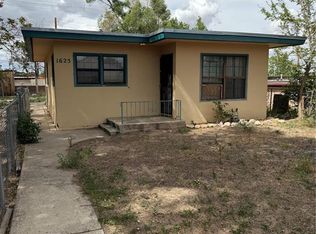 1625 E 18th St, Pueblo, CO 81001