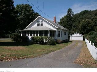 15 Bradley Rd, Madison, CT 06443