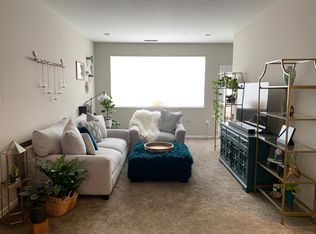 205 Mark Jeffrey Ln, Reno, NV 89503