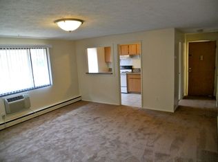 100-127 Kittleberger Park #127-2, Webster, NY 14580