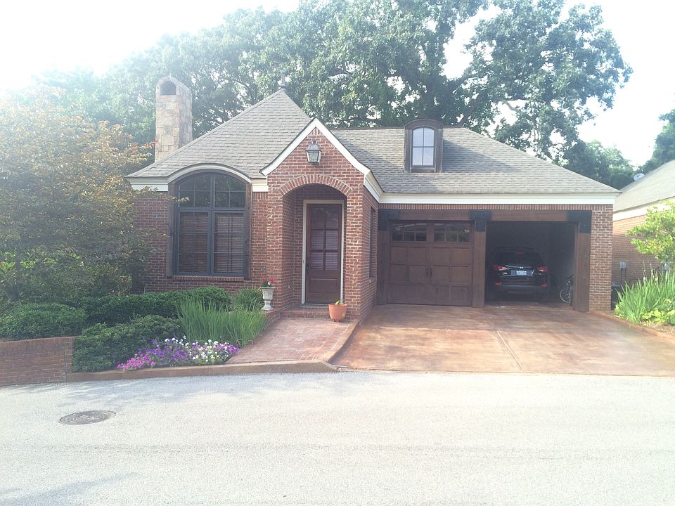 1st image of 642 N 14th St Unit 1