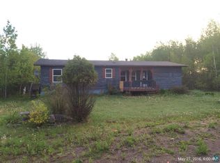 4449 Emerson Rd, Duluth, MN 55803