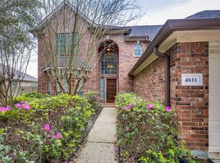 4611 Magnolia Creek Rd, Houston, TX 77084