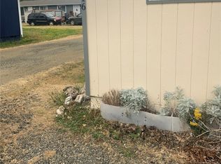 716 Water St, Aberdeen, WA