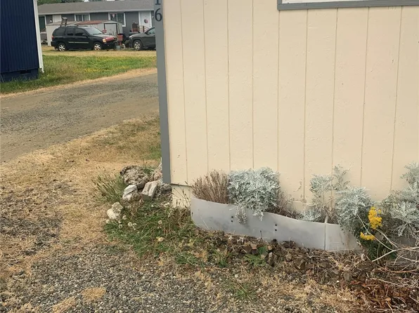 716 Water Street, Aberdeen, WA 98520
