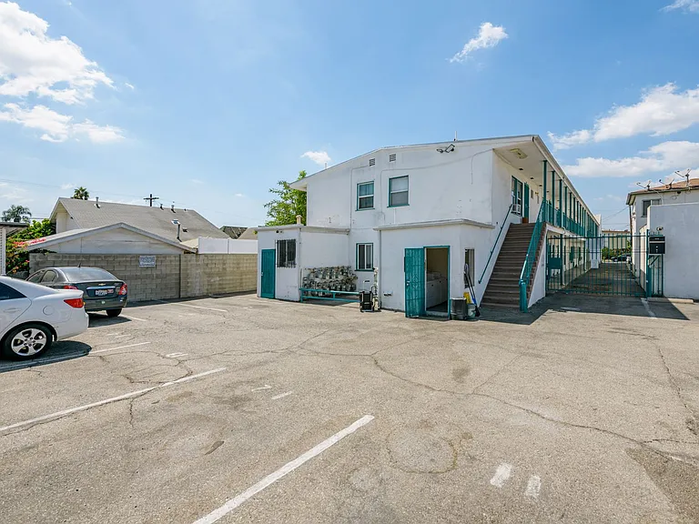 MC Berendo Properties, LLC — Photo 13