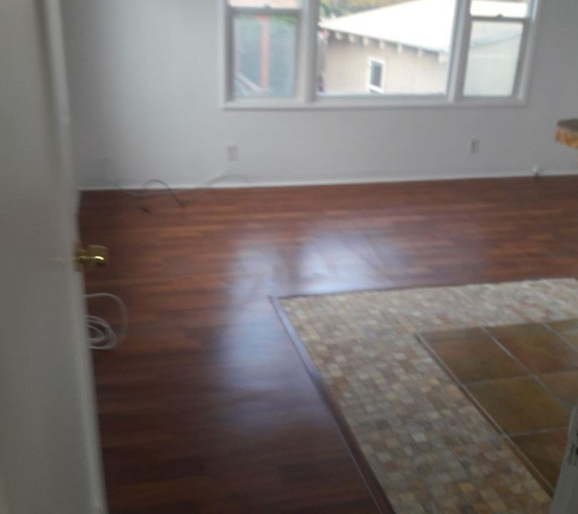 2nd image of 1161 64th St