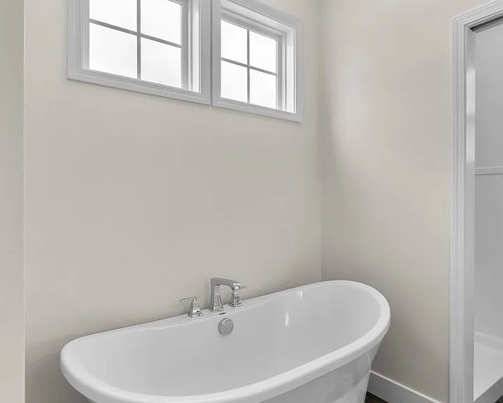 2272 Heywood Meadows Cpe — Photo 24