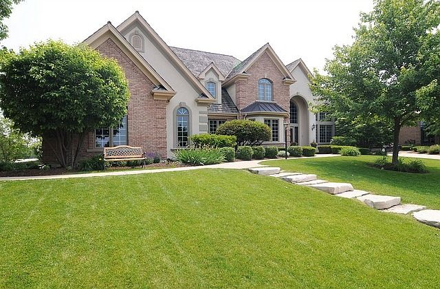 1st image of 29043 N Spoon Ct
