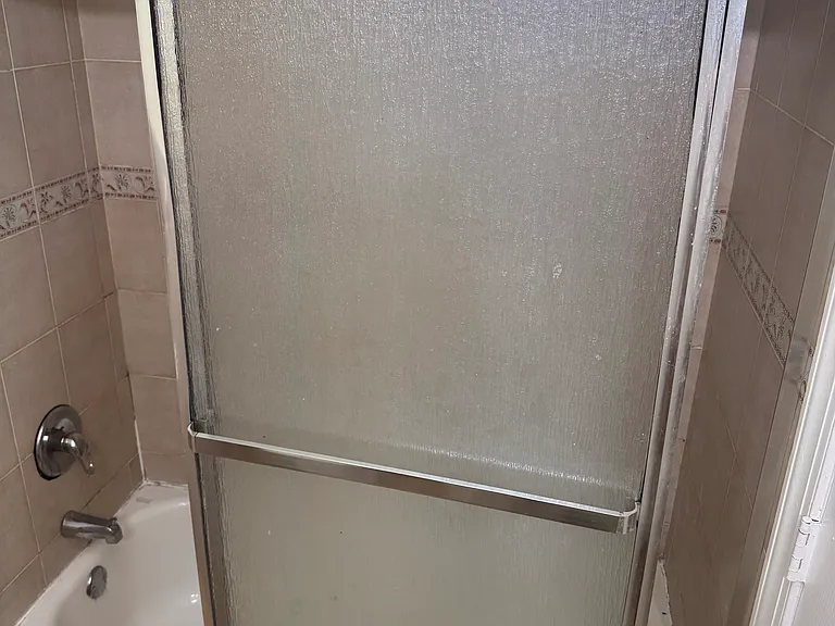 76 Dales Ave #1 — Photo 12