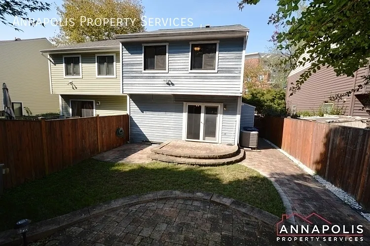 73 Spa Rd — Photo 24