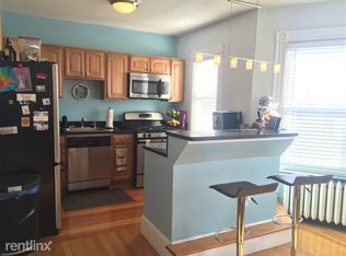 37 Alpine St, Malden, MA 02148