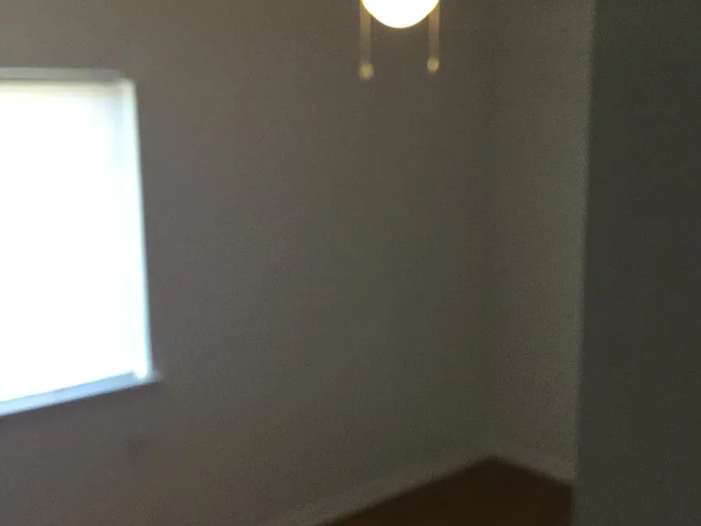 3820 Mulkey Cir SW #N — Photo 8