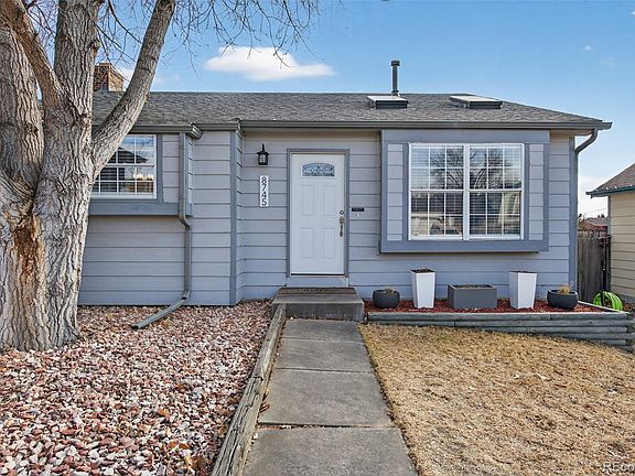 3rd image of 8745 Aspen Circle
