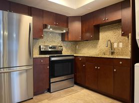 10111 Sandy Hollow Ln, Bonita Springs, FL