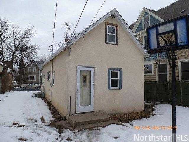1st image of 416 Van Buren Ave