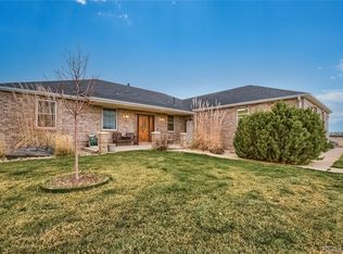 15055 Umpire St, Brighton, CO 80603