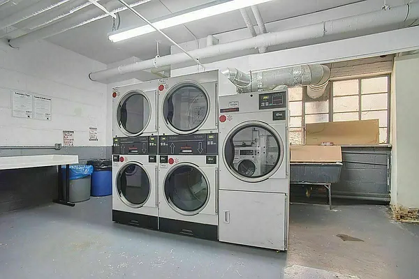 Rented by Home by Choice LLC | media 9