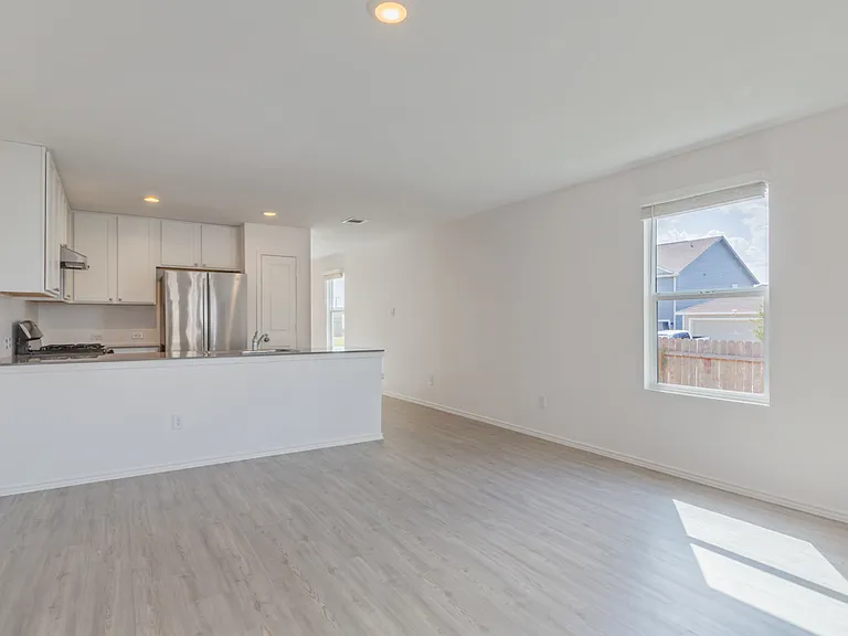 4109 Cataract Cir — Photo 9