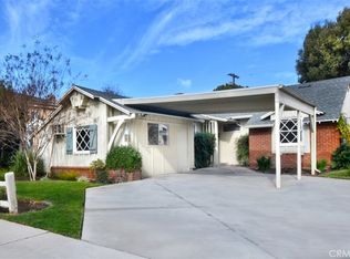 14541 Addison St, Sherman Oaks, CA 91403