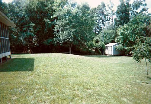 8513 Houston Ridge Rd — Photo 3