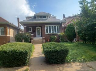 243 S 17th Ave, Maywood, IL