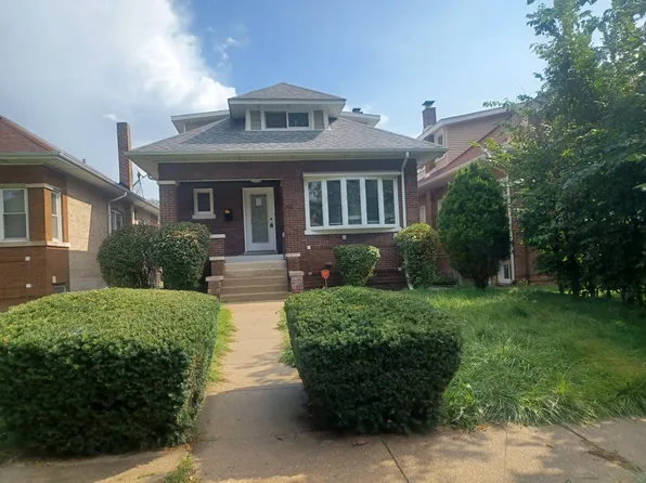 243 S 17th Ave, Maywood, IL 60153