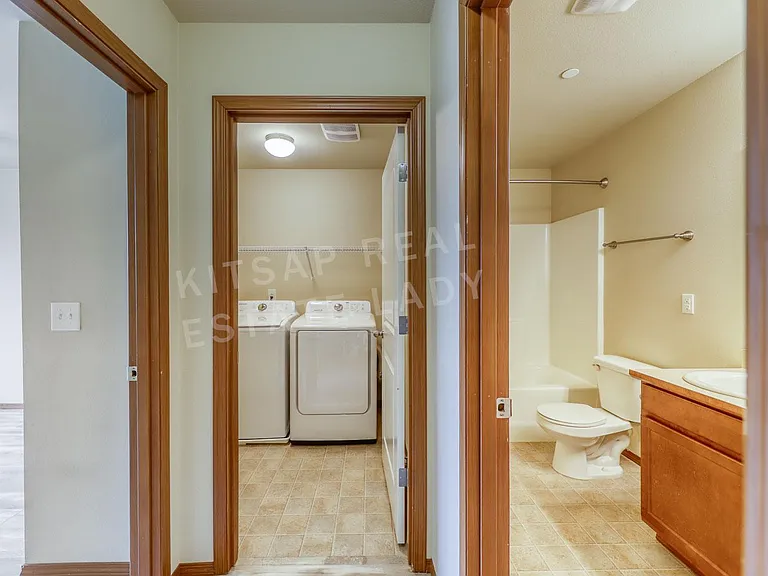 2329 Schley Blvd — Photo 27