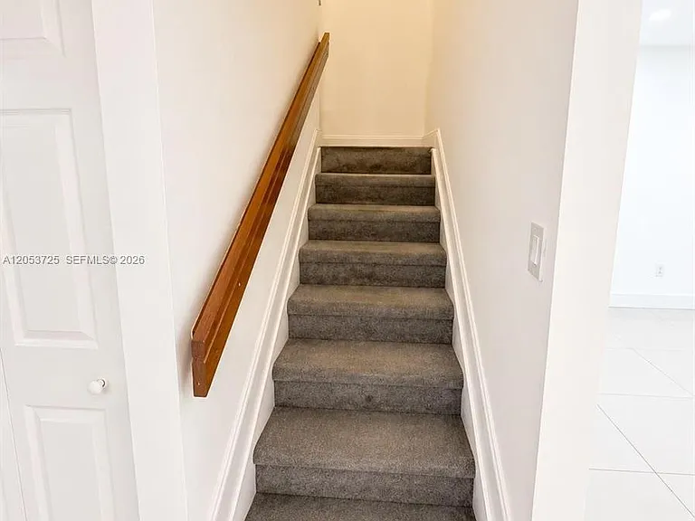 10871 NW 7th St #1424 — Photo 12