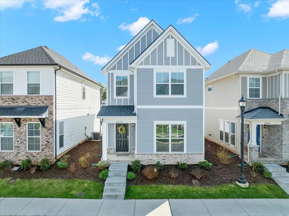 2572 Napa Valley Way, Columbia, TN 38401