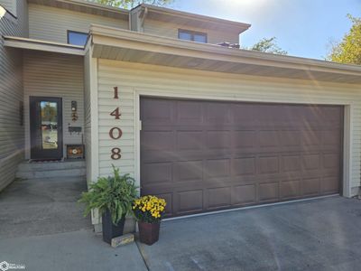 1408 Locust St, Webster City, IA, 50595