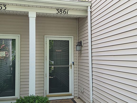 4th image of 3861 Slate Rd