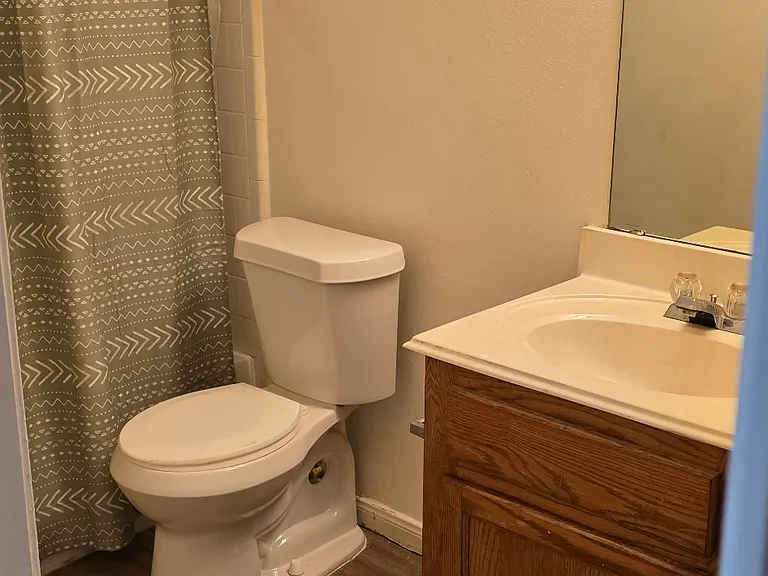 12035 Hadley Falls Ct — Photo 17