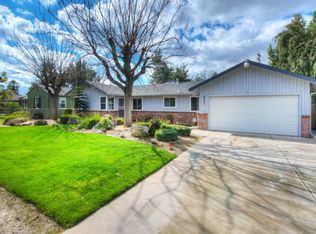 4777 N Harrison Ave, Fresno, CA 93704