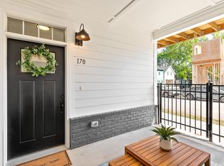 1950 Mitchell Ave #16, Chattanooga, TN 37408