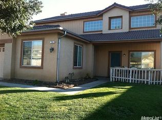 714 Syrah Ct, Los Banos, CA